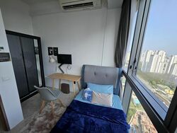 Echelon (D3), Condominium #545081841